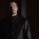 (Photo: Helen Sloan/HBO)